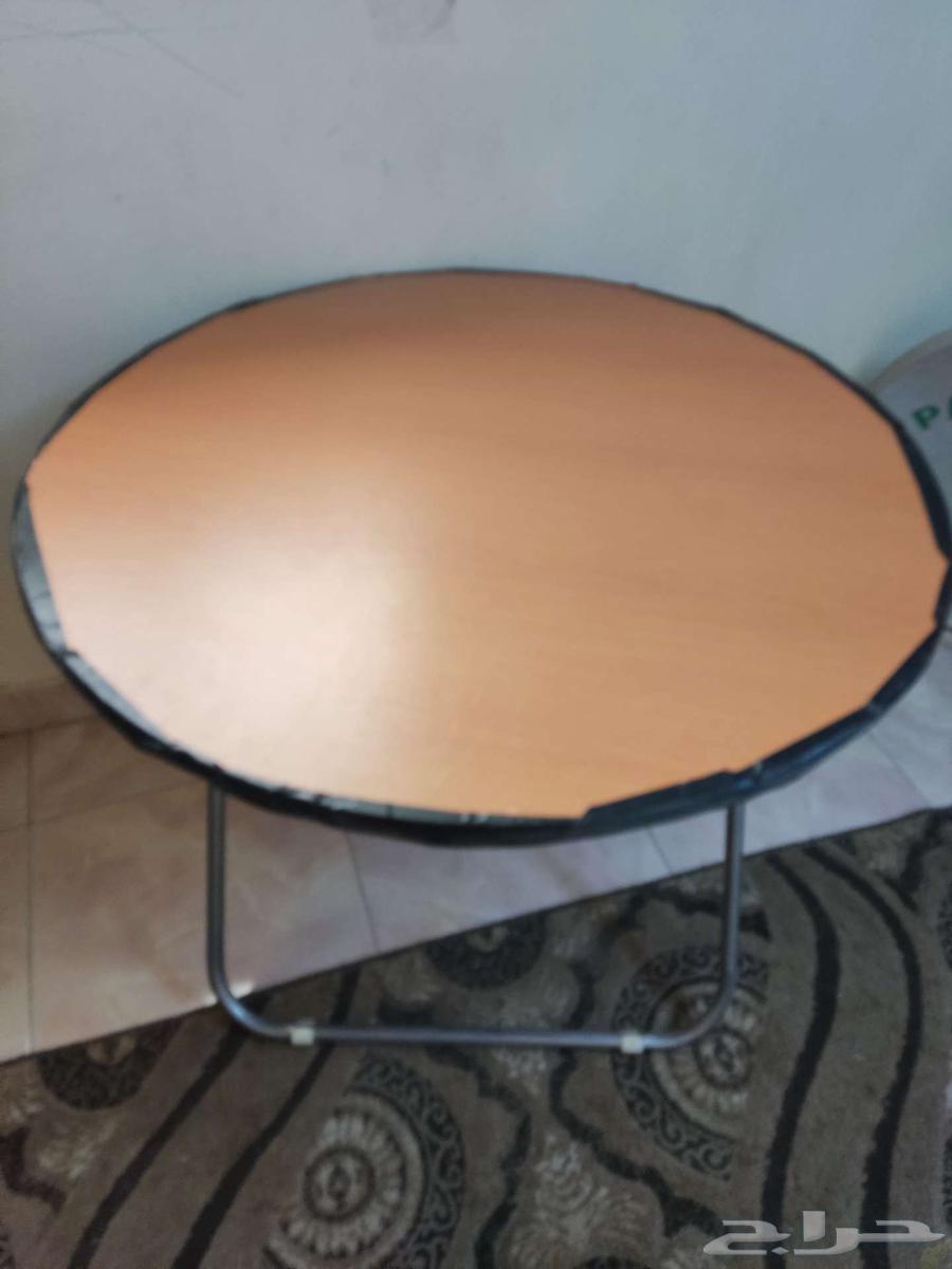 طاولة دائري نظافة للطعام64565130976386113