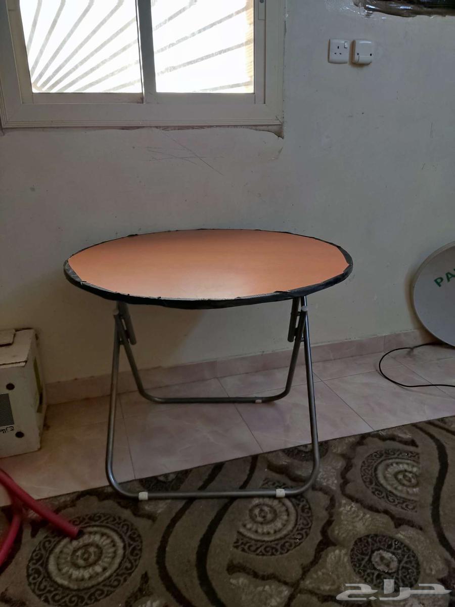 طاولة دائري نظافة للطعام64565130976386110