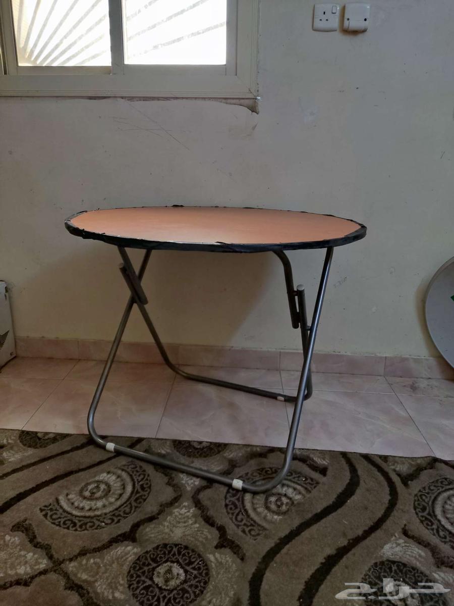 طاولة دائري نظافة للطعام64565130976386111