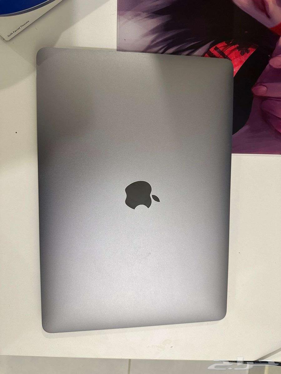 macbook m1 202064565130962817111