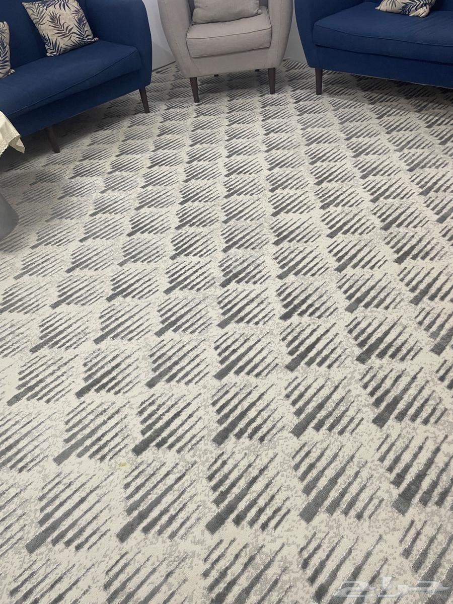 سجاد موكيت للبيع64545492012291112