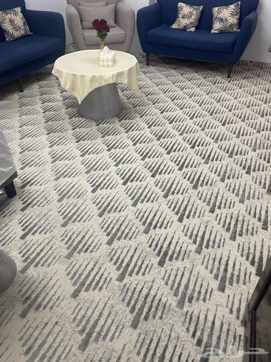 سجاد موكيت للبيع64545492012291114