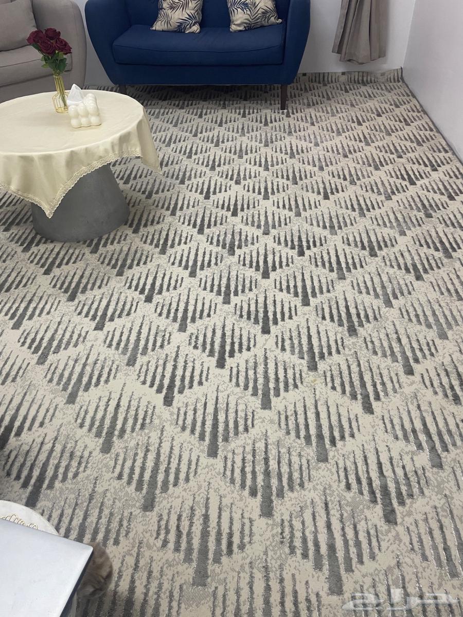 سجاد موكيت للبيع64545492012291113