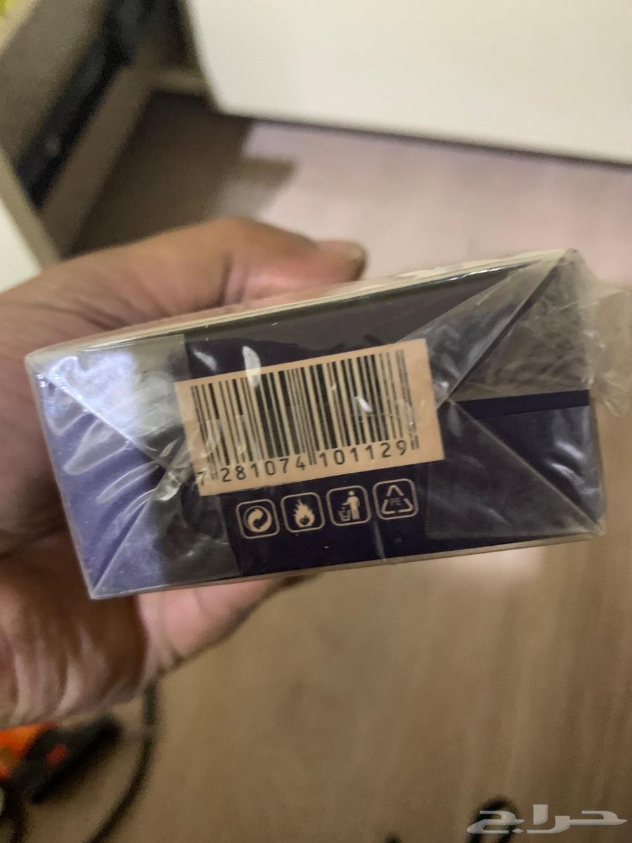 Armand Basi Perfume64565228344323113