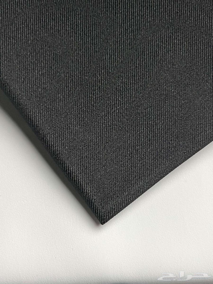 قماش سميراميس فاخر   صناعة تايواني64565242094337113