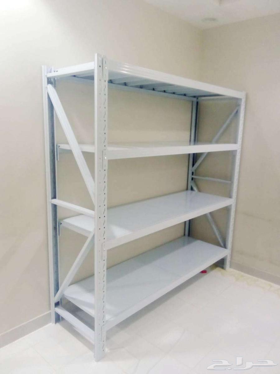 رفوف تخزين ارفف للبيع للمستودع رفوف منزليه ستاند64565255882114111