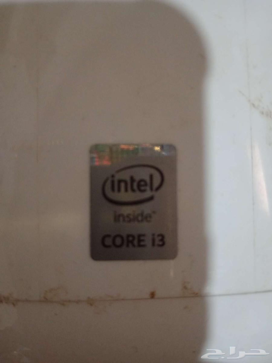 PC مكتبي صغير كمبيوتر64565340098179110