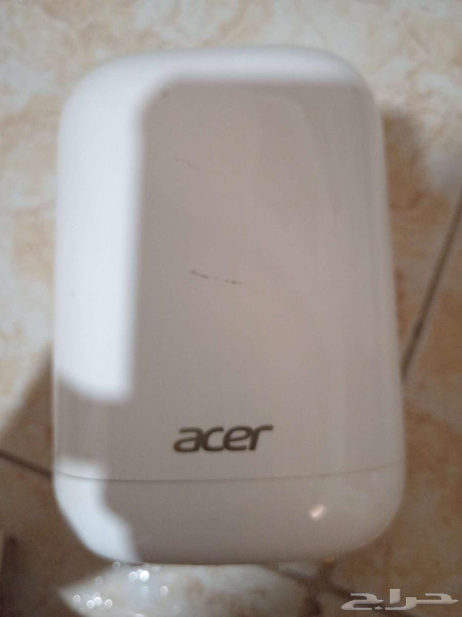 PC مكتبي صغير كمبيوتر64565340098179113