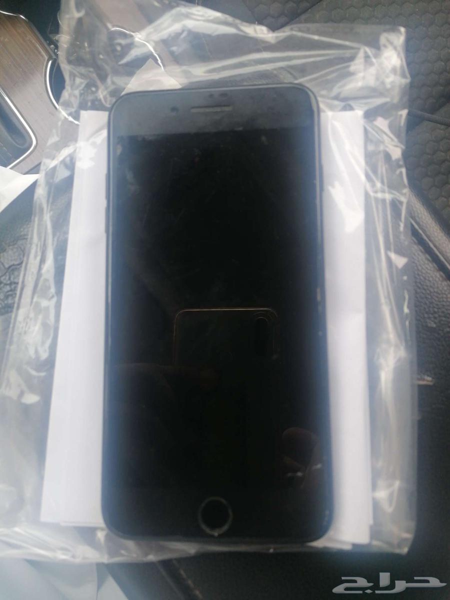 ايفون 7 بلس للبيع64565382110209110