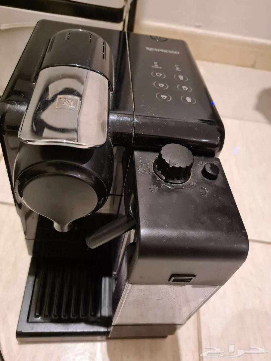 مكينة قهوى للبيع64565354011011114