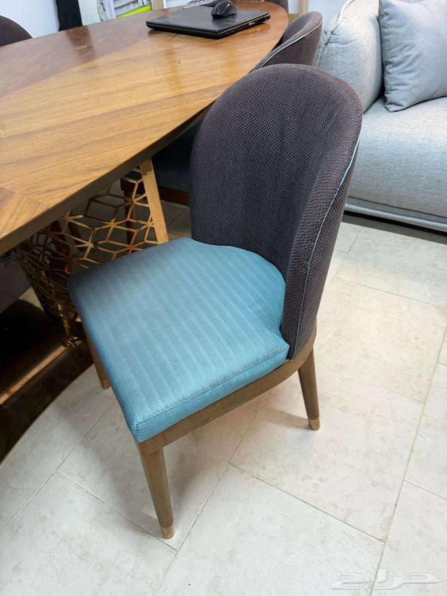 للبيع سفرة طعام فاخرة64565423768579111