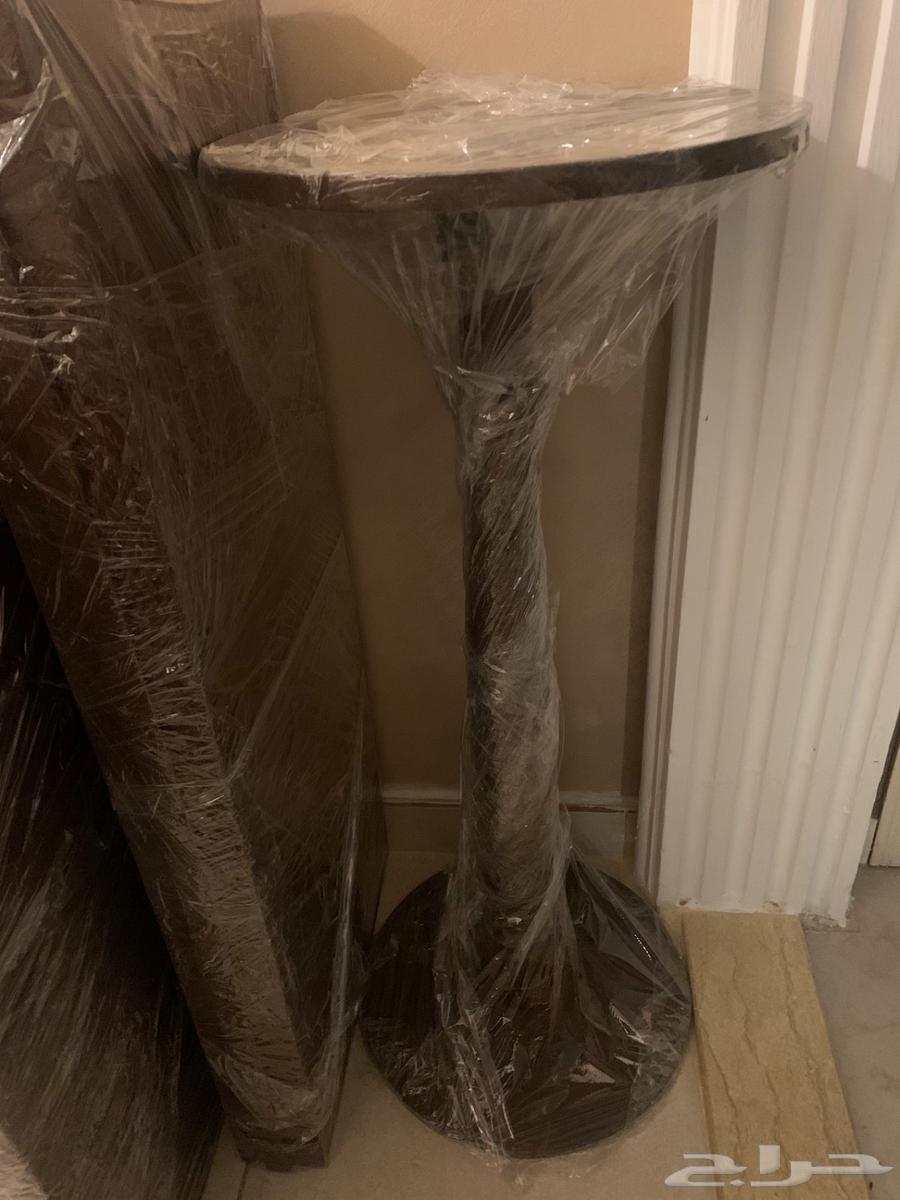 Rent a foyer table for events64565451047809112