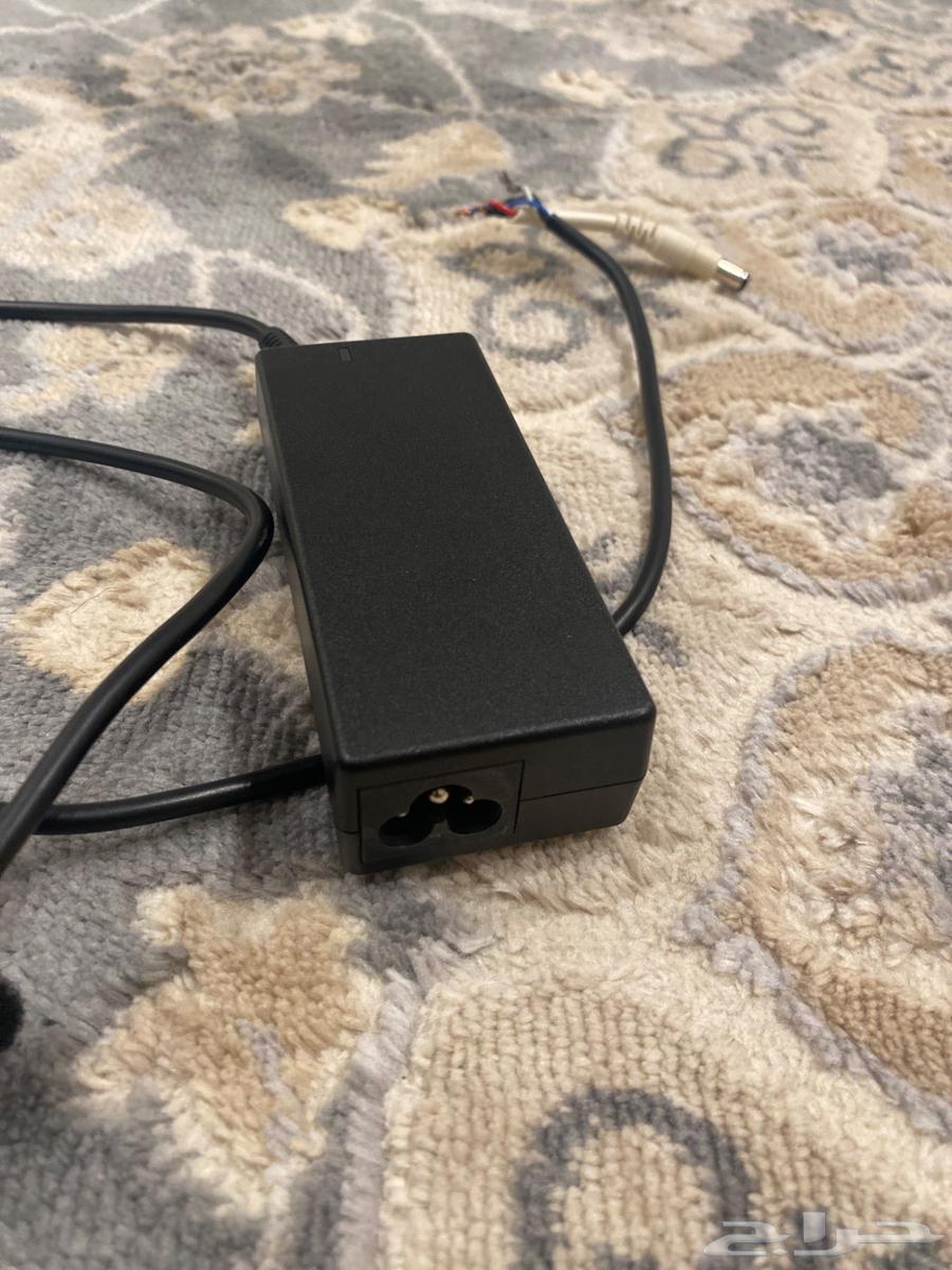 طارة G29 للبيع العاجل64565451055617113