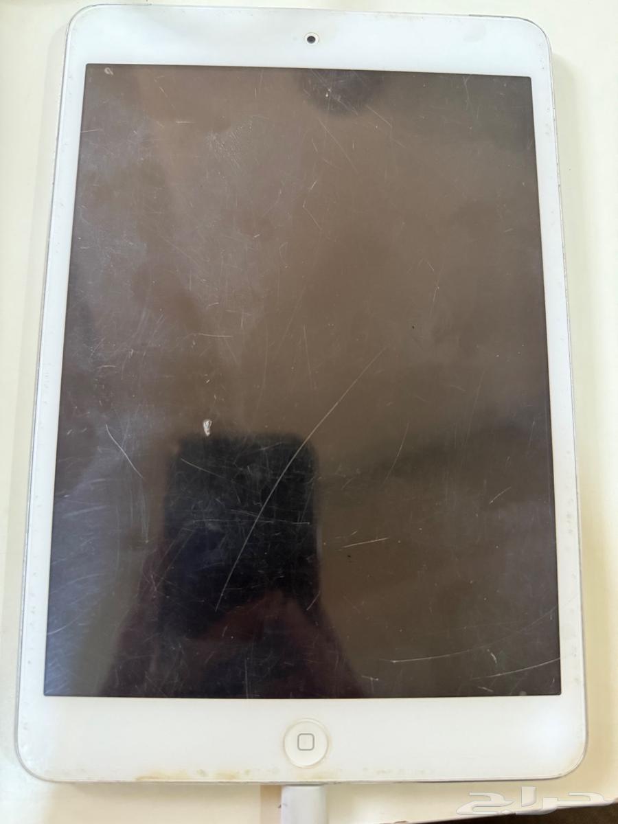 ايباد ميني64565522409603110