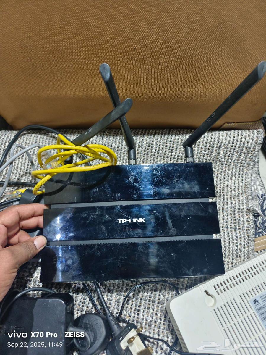 Tp link router64565563750786111