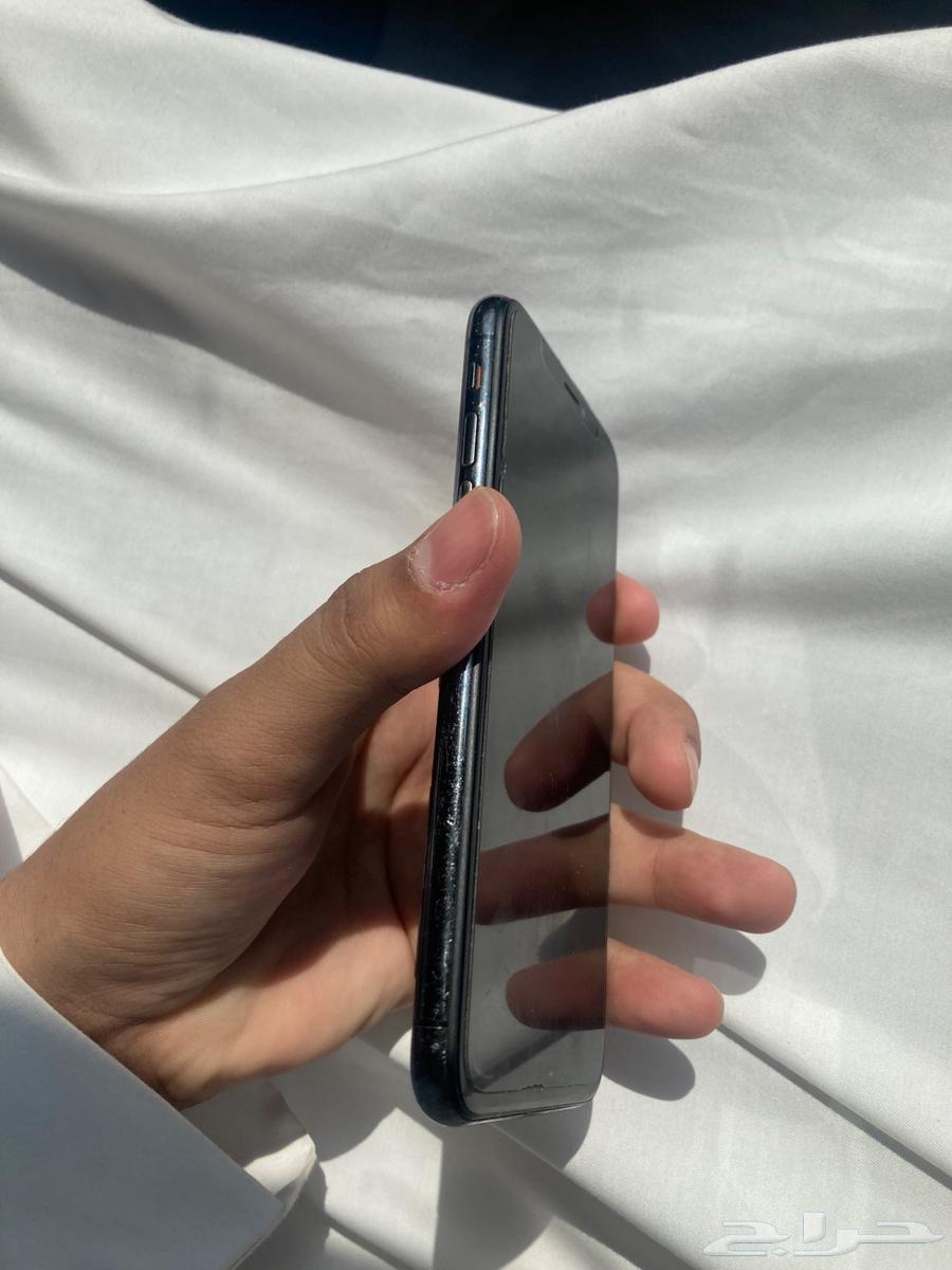 ايفون اكس العادي64565591583361110