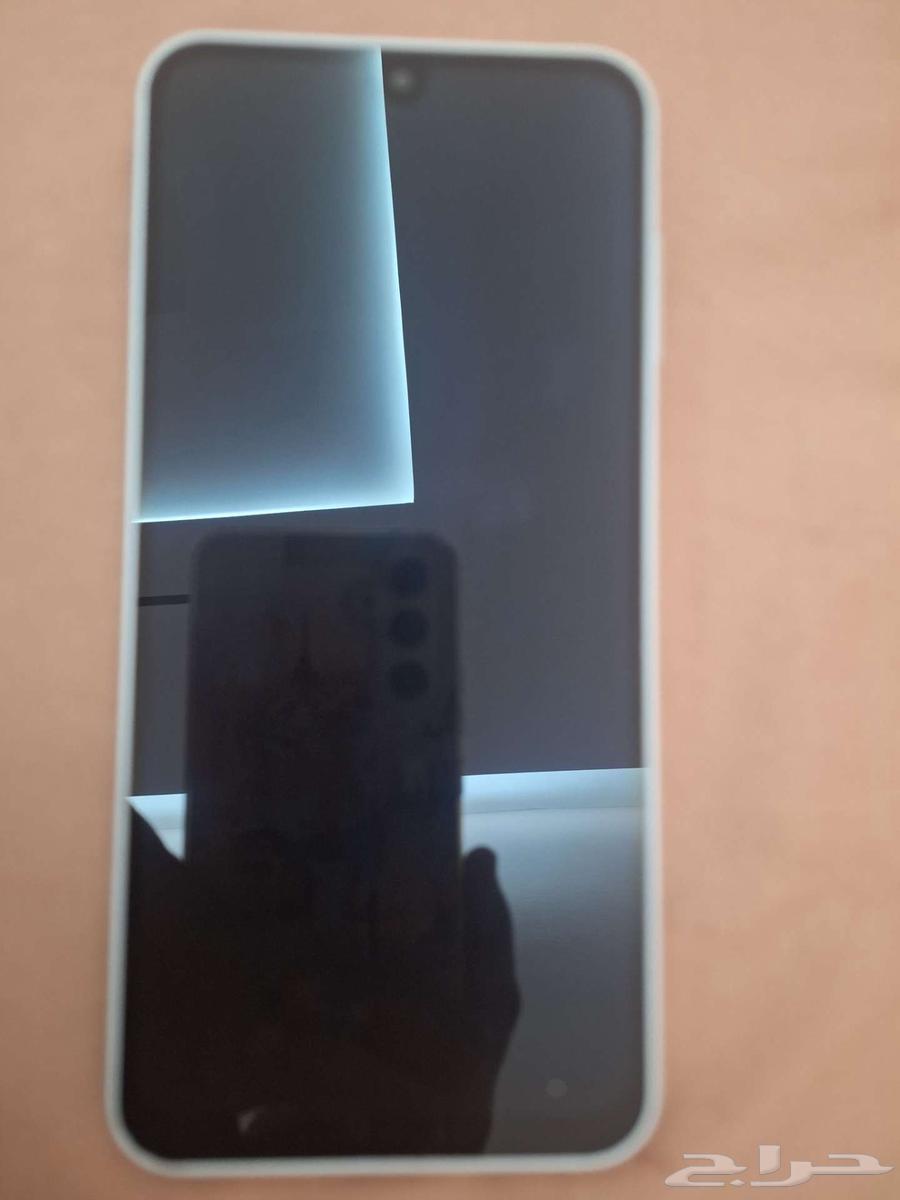 Samsung A16 Mobile64565647328129110