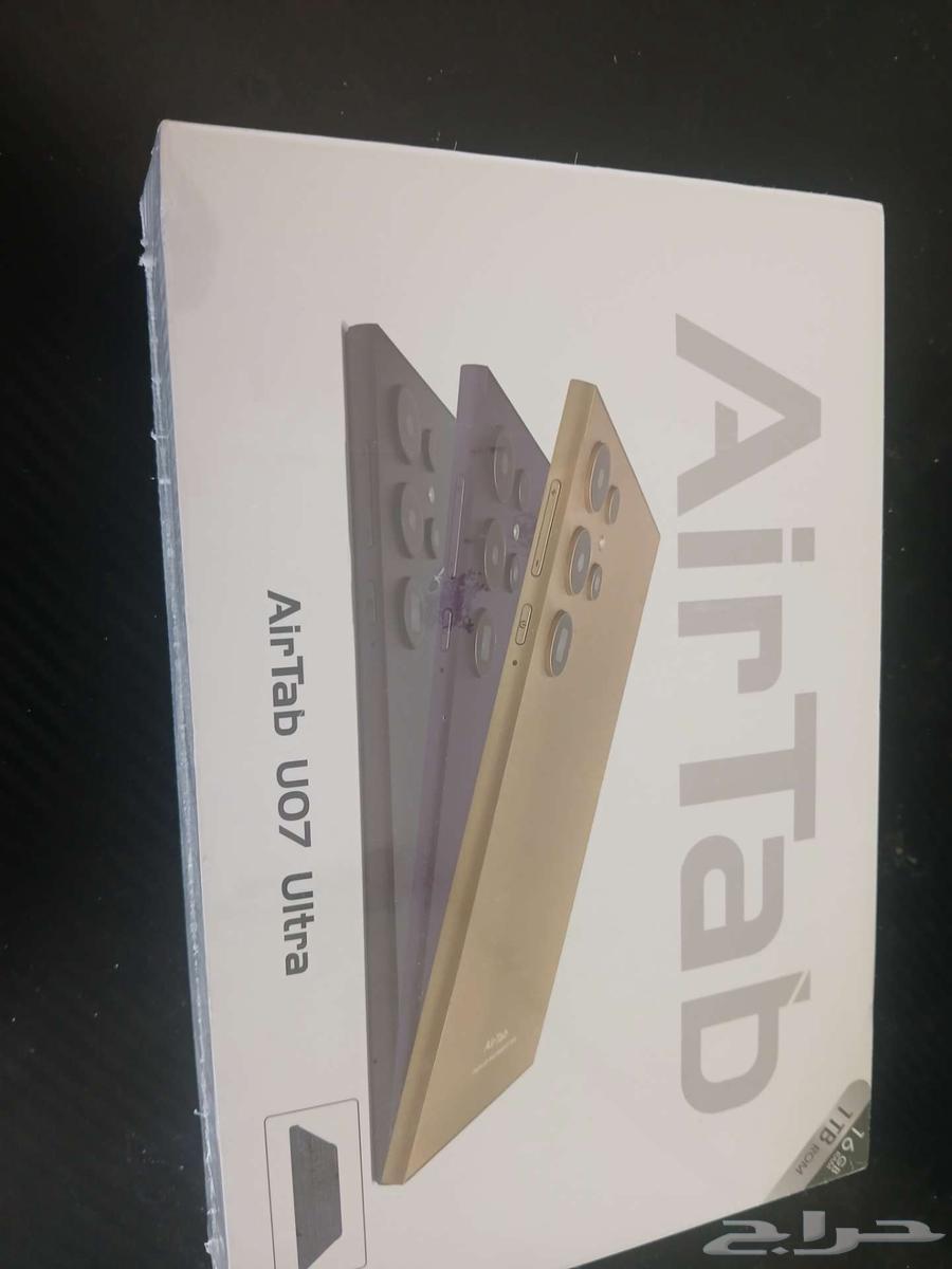 بيع اقراض متفرقه64565828550147112