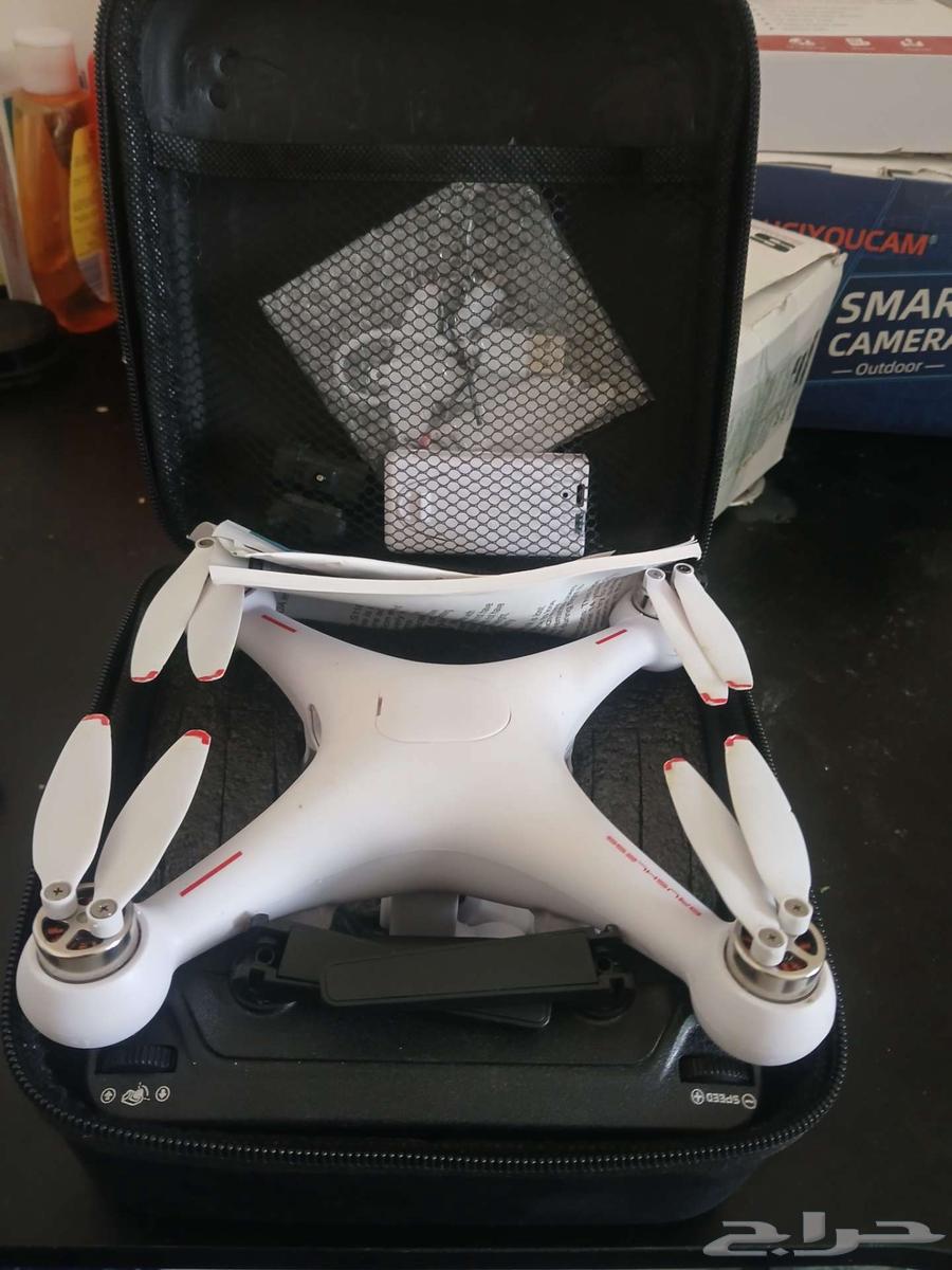 بيع اقراض متفرقه64565828550147113