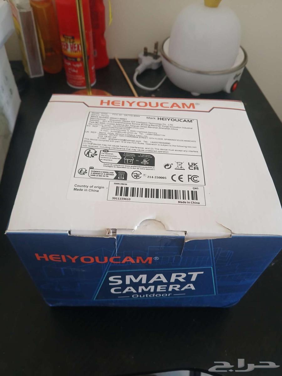 بيع اقراض متفرقه64565828550147114