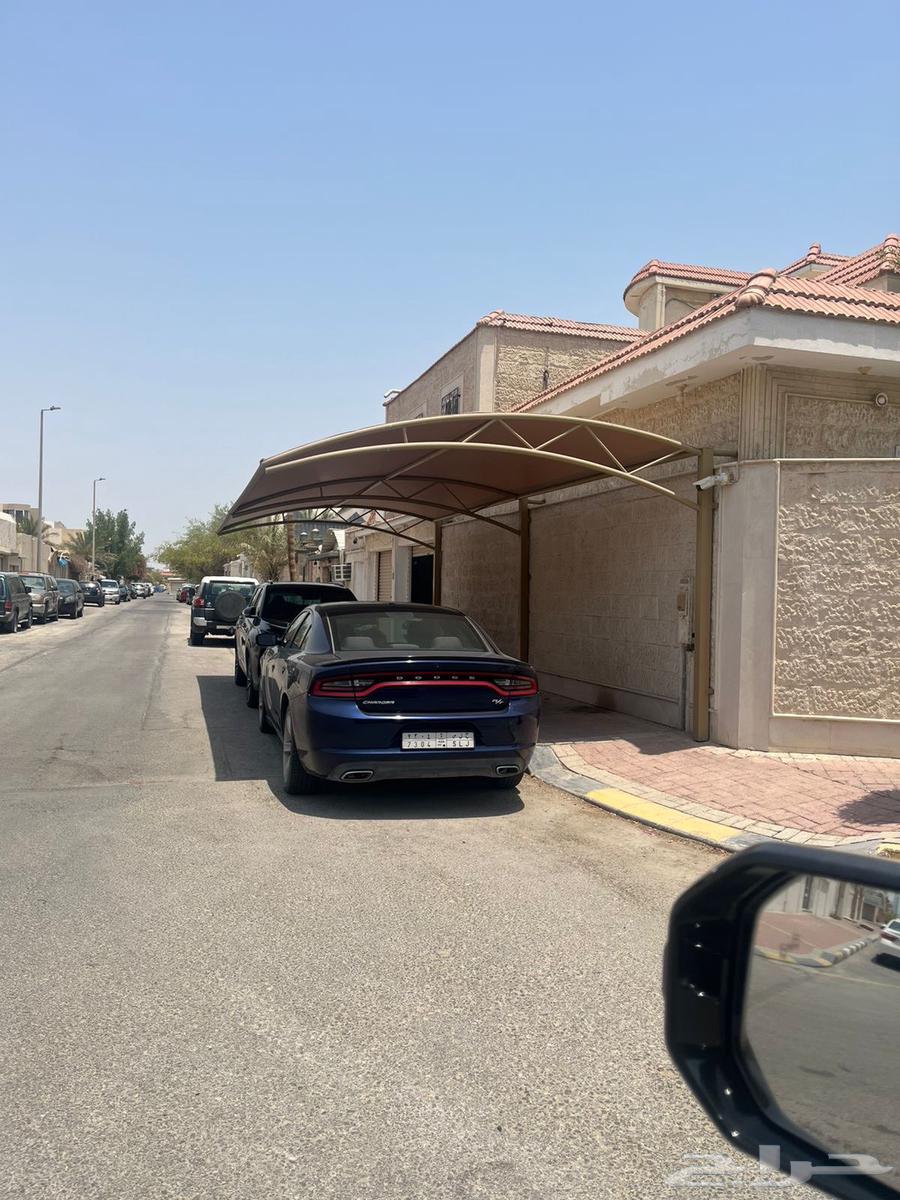 نجد للخيام ومظلات64212450057345112