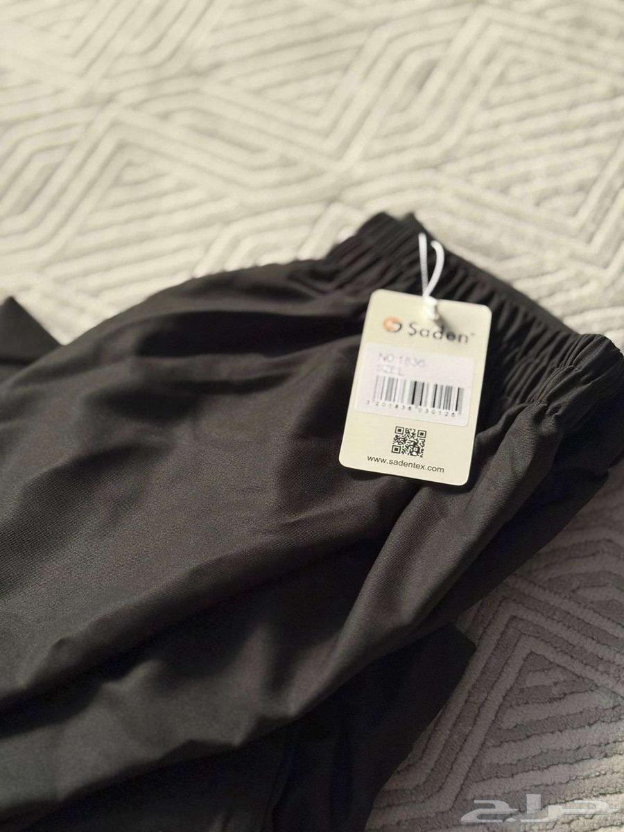 حذاء نسائي وتنورة64566092219906110