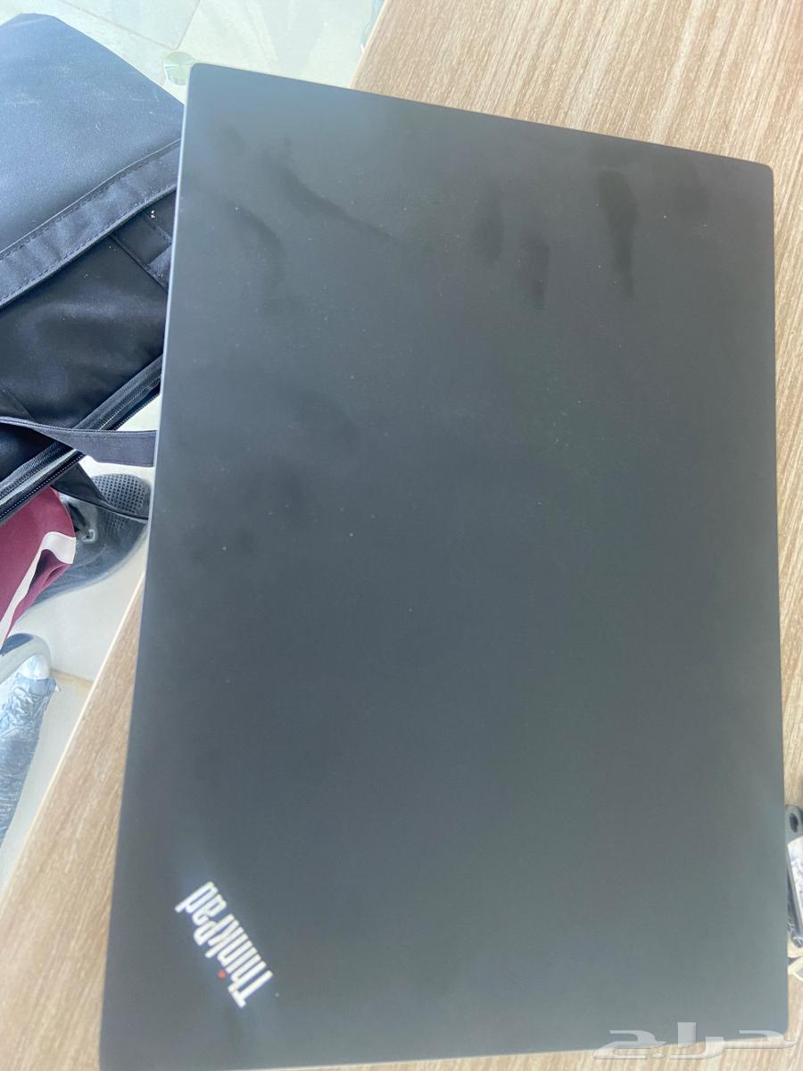 لابتوب للبيع64566175515651113