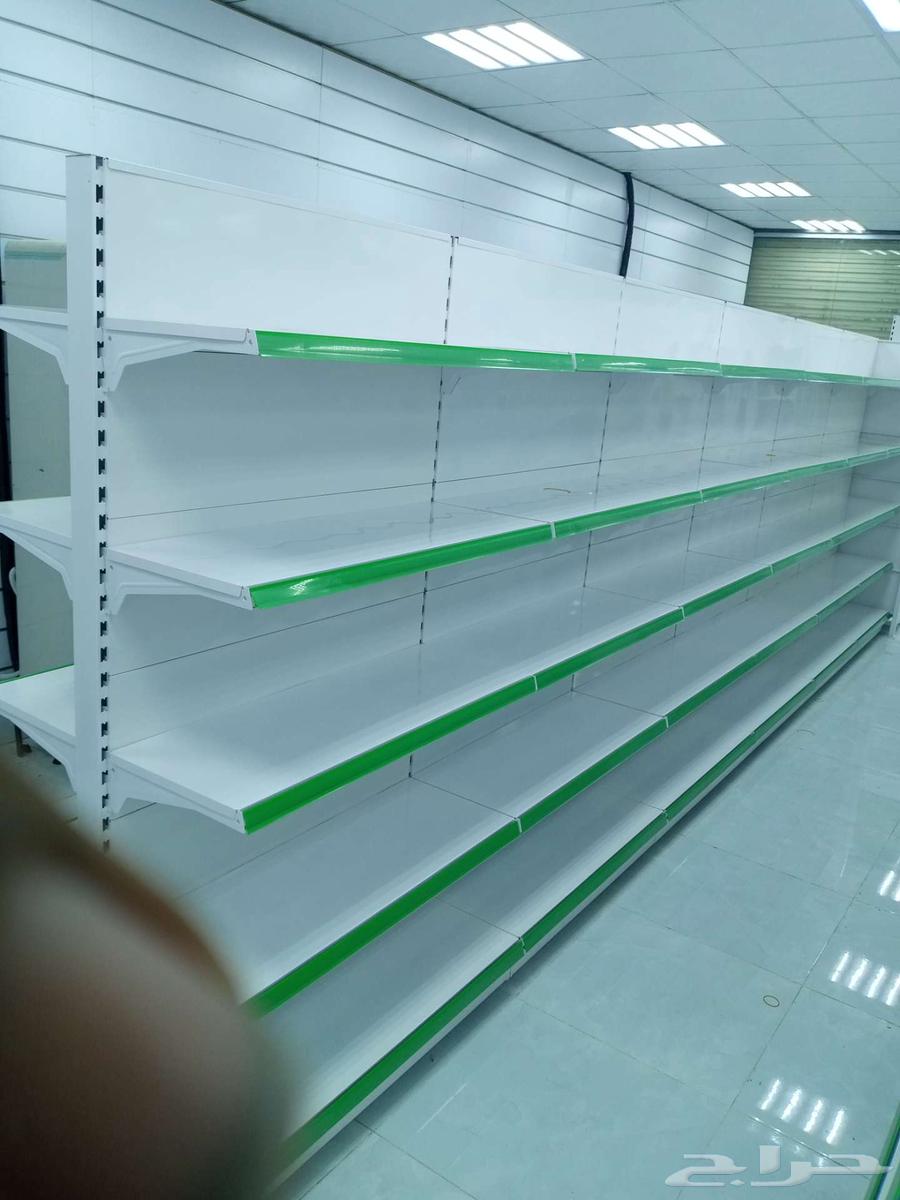 رفوف تخزين ارفف للبيع للمستودع رفوف منزليه ستاند64565255882114113