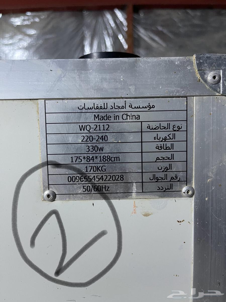 فقاسات صينيه ووحده وطنية64566258495617112