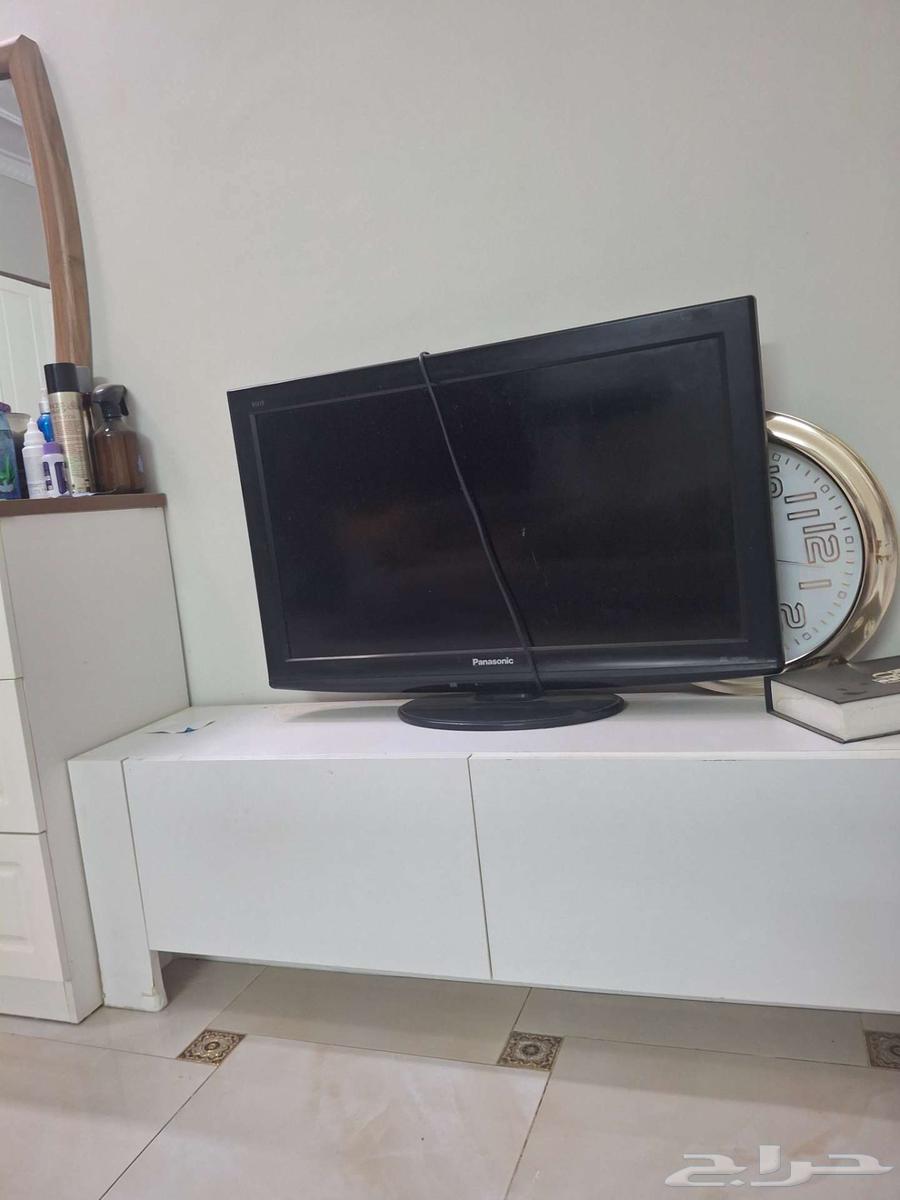 للبيع شاشه 32 باناسونيك64566285851395110