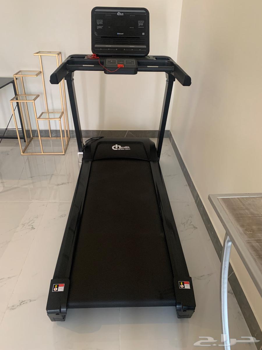 سير رياضي شركة هيلث كير64566479354369111