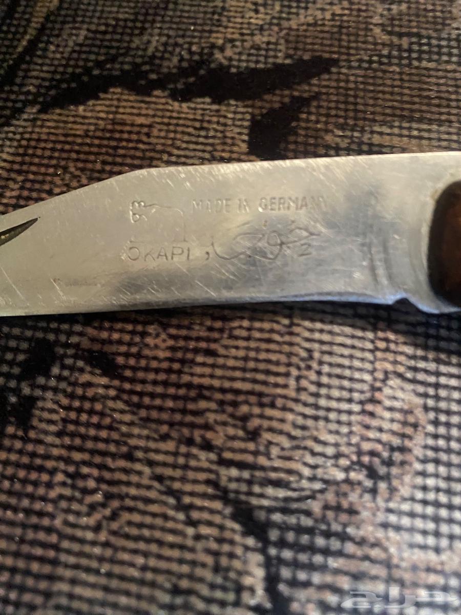 خوجه الماني64566493290627110