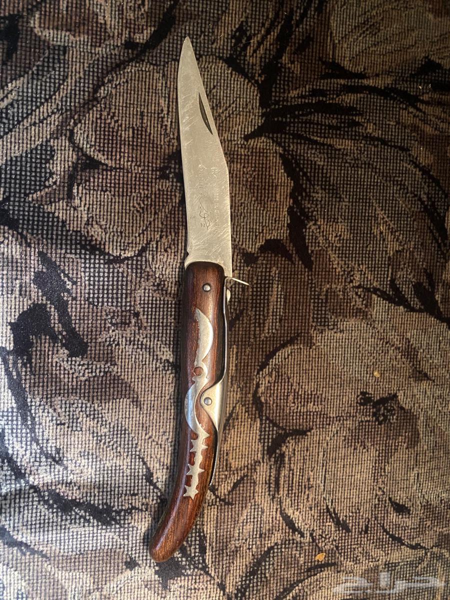 خوجه الماني64566493290627111