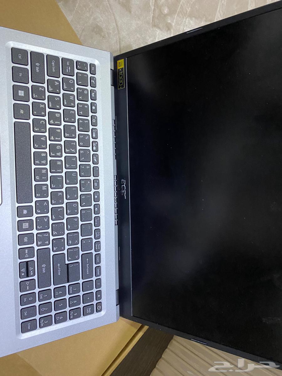 لابتوب ايسر اخو الجديد64566603374979112