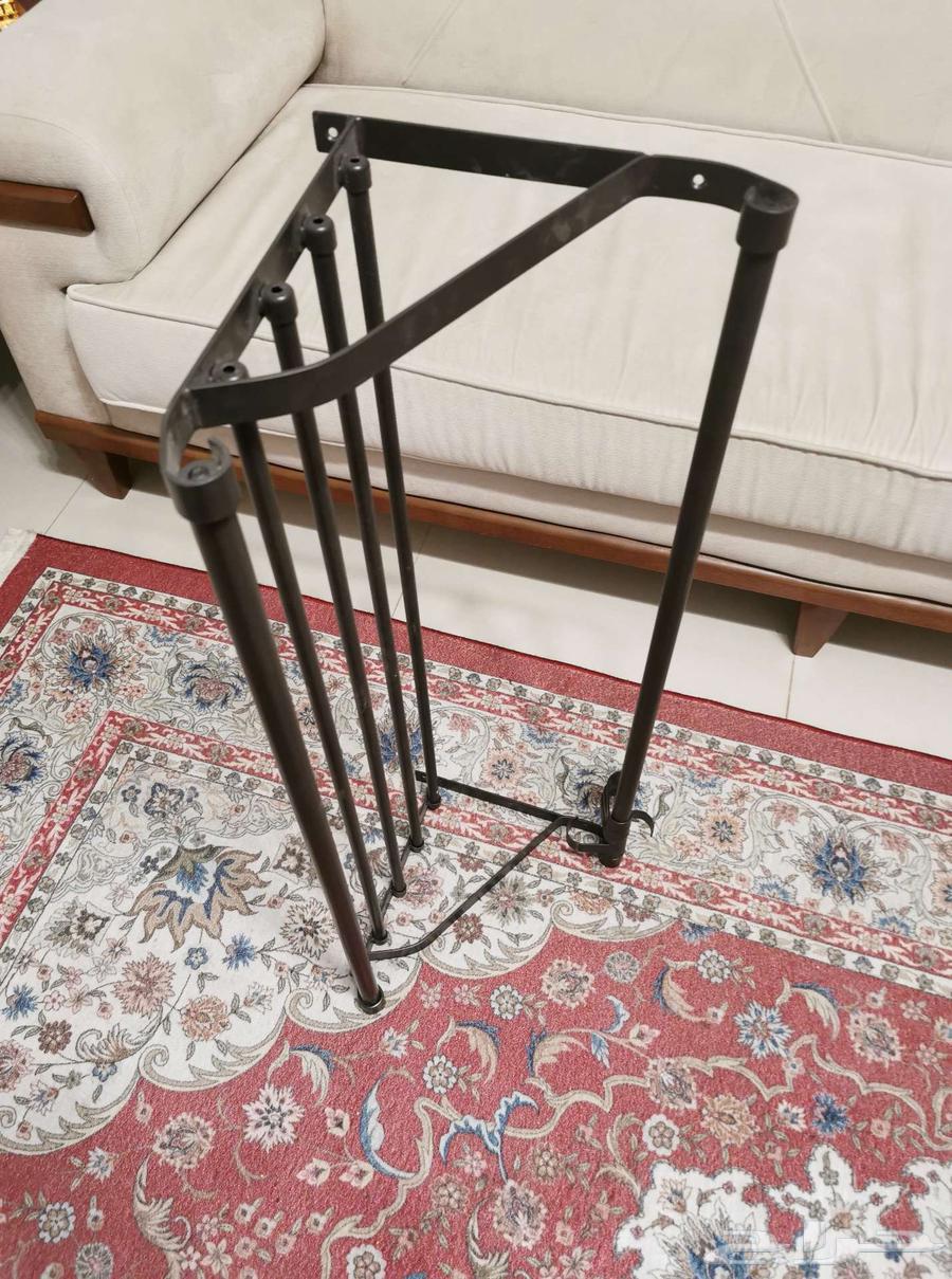 علاقة ملابس من إيكيا64427542900098113