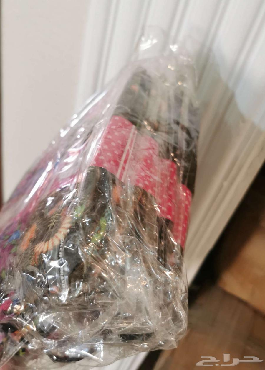 قبل الشتاء فرصة بالجملة شراريب سيراميك64566217165057111