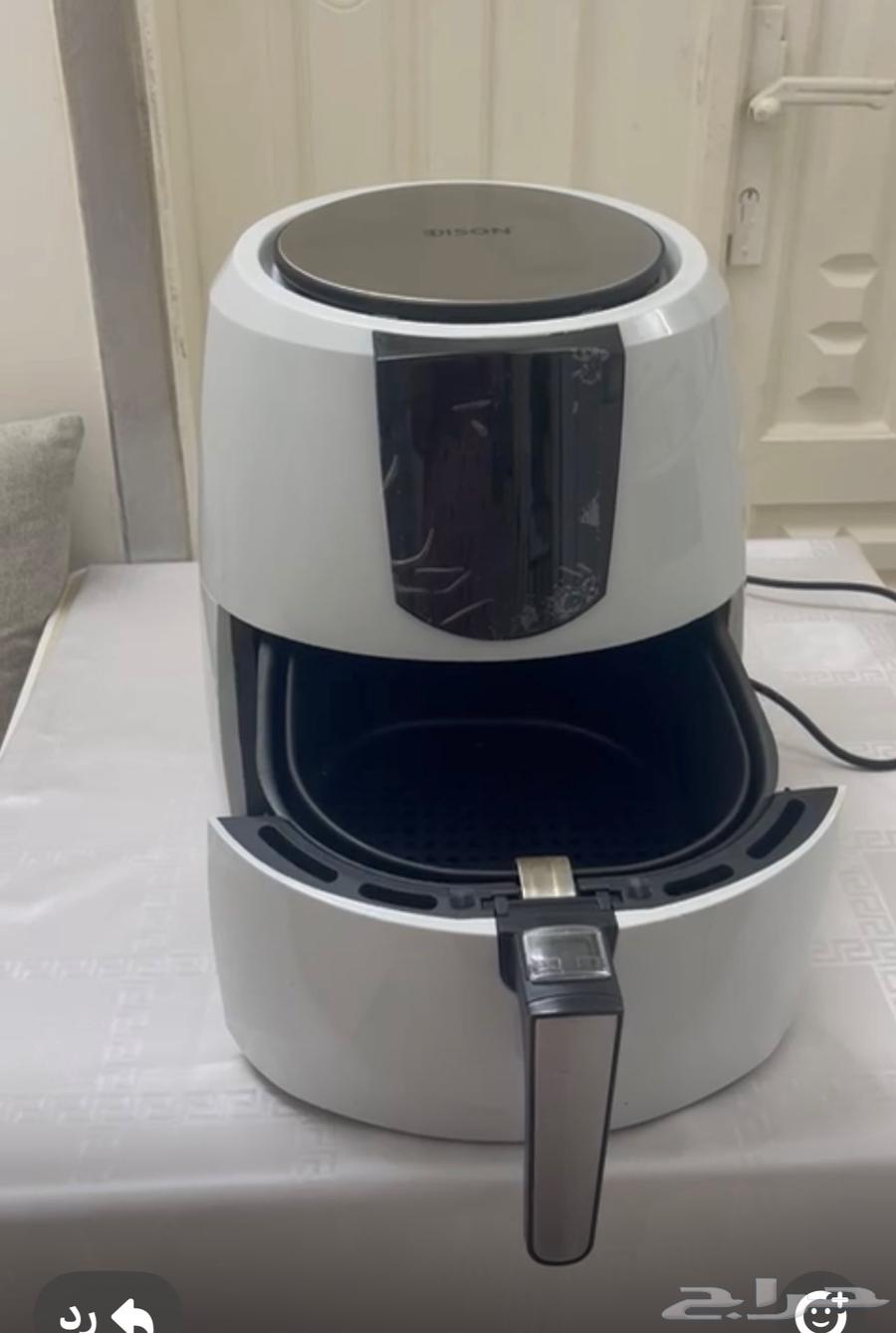 مكة المكرمة جبل النور64566603359363114