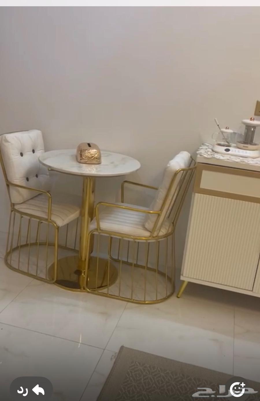 مكة المكرمة جبل النور64566603359363112