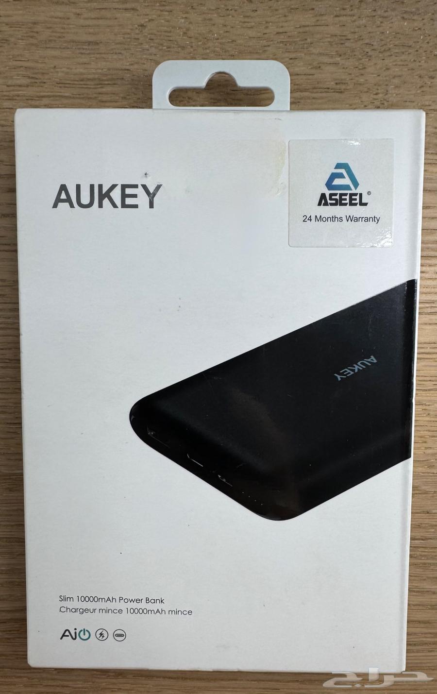 باور بأنك64565689144449110