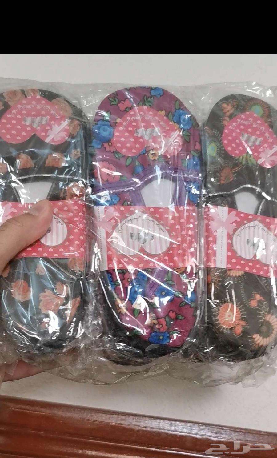 قبل الشتاء فرصة بالجملة شراريب سيراميك64566217165057112