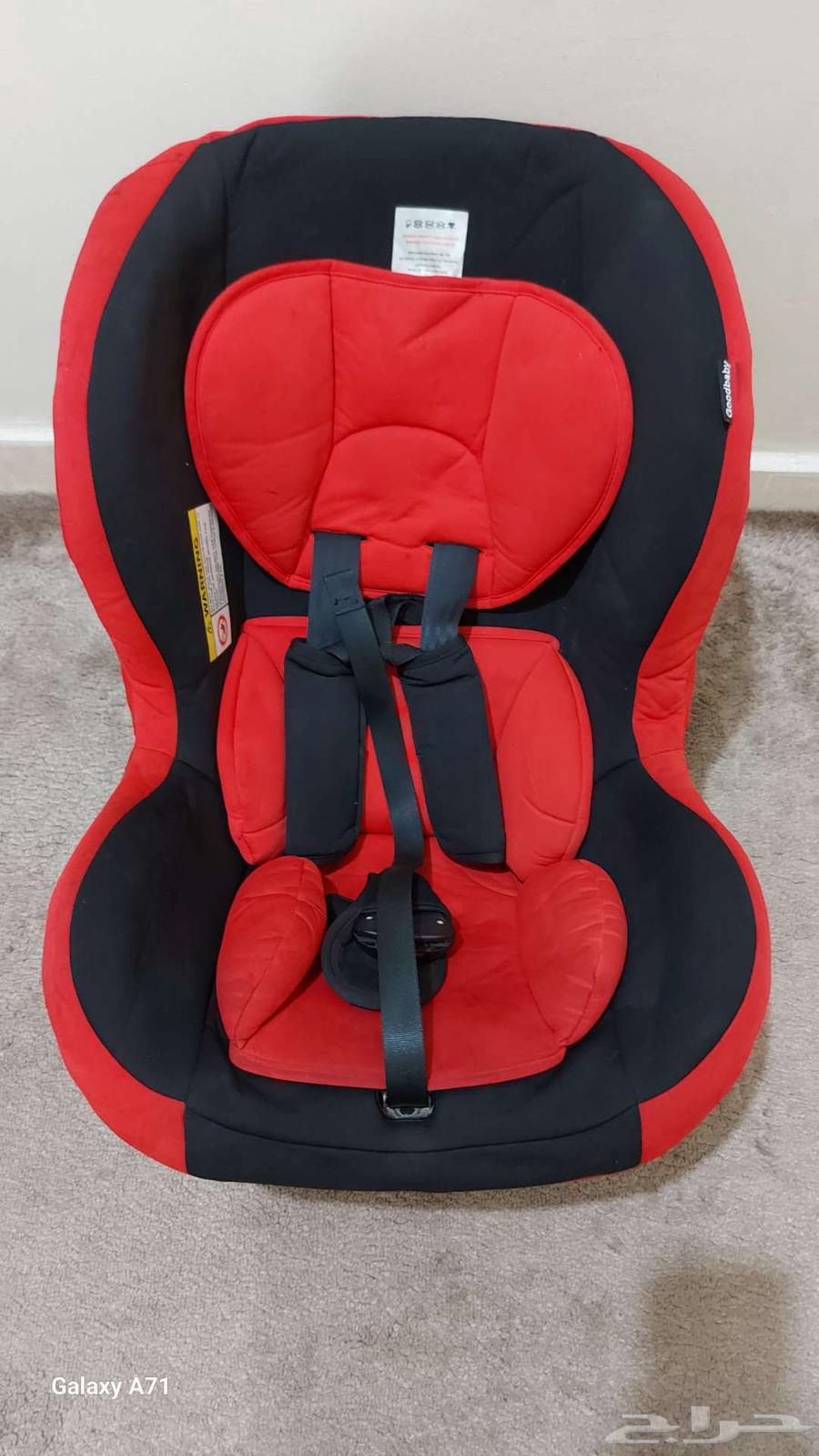 اثاث للبيع64570600542083110