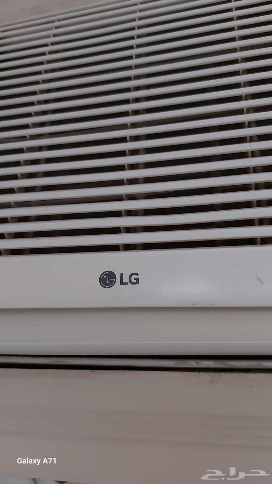 اثاث للبيع64570600542083113