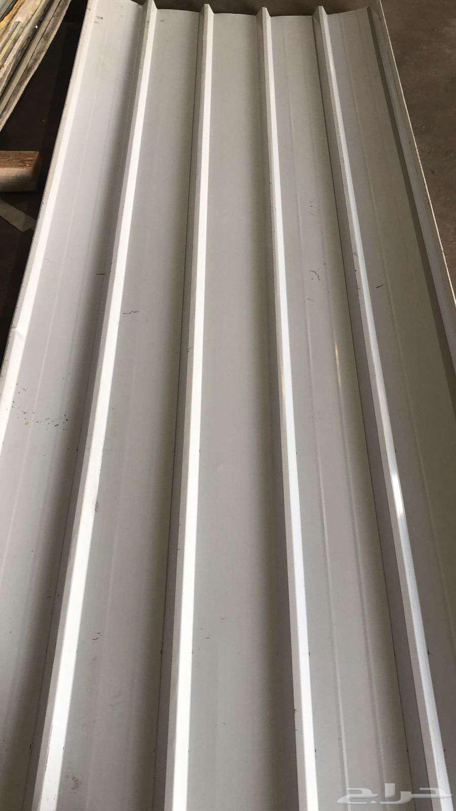 New Shinko Size 1 2 Meter 1 2.5 Meter for Project Fencing64567018241921110