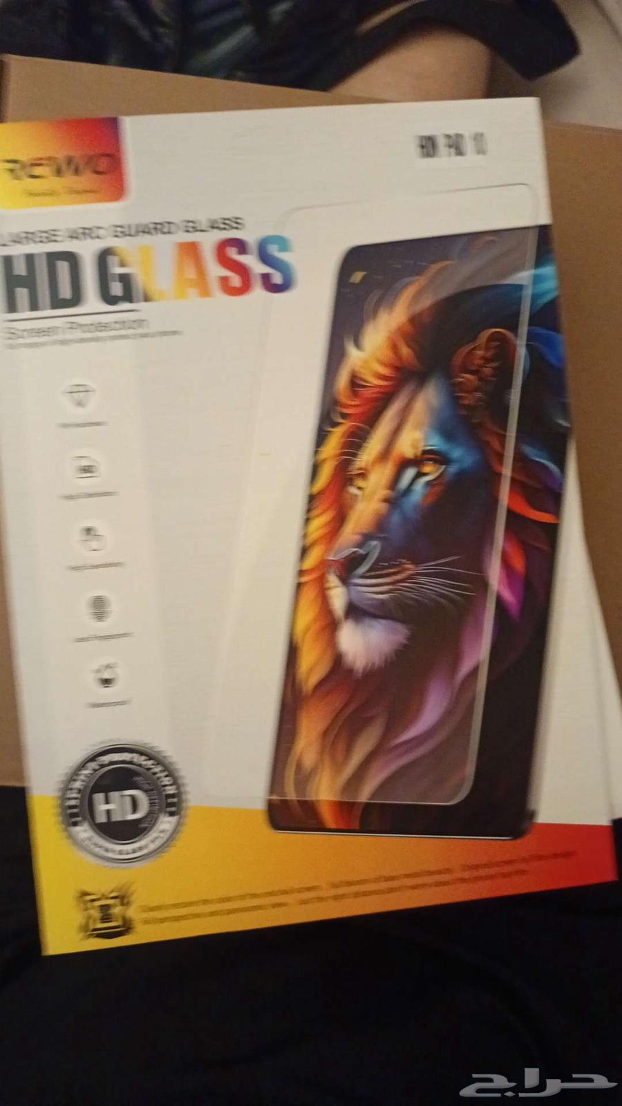 جهاز هونر تاب 9 جديد64567059859970110