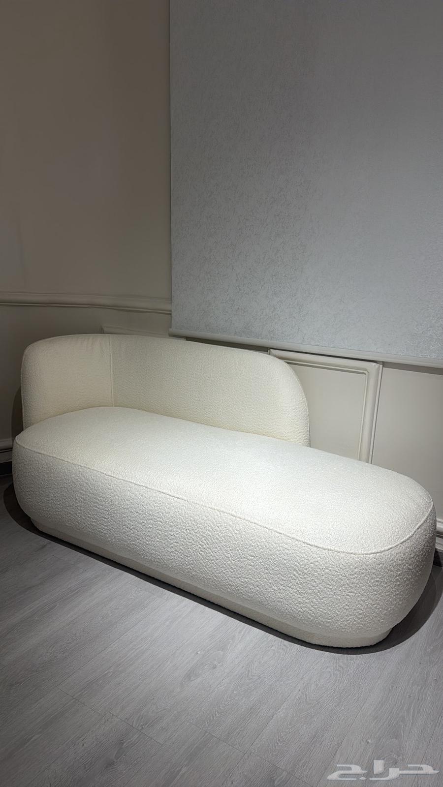 Fabric sofa from Home Centre64567059814403110