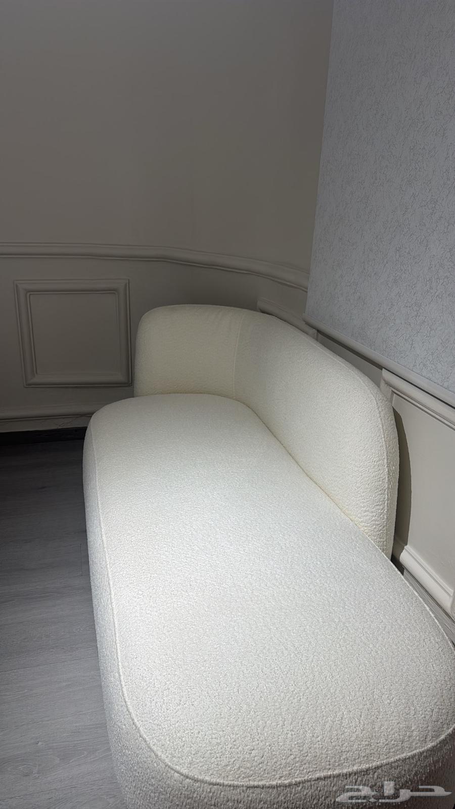 Fabric sofa from Home Centre64567059814403111