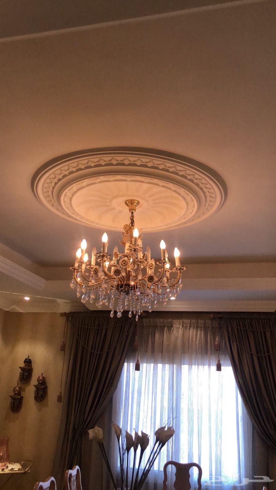 سجاد للبيع   ابجوره للبيع   لوحات للبيع64568467974403114