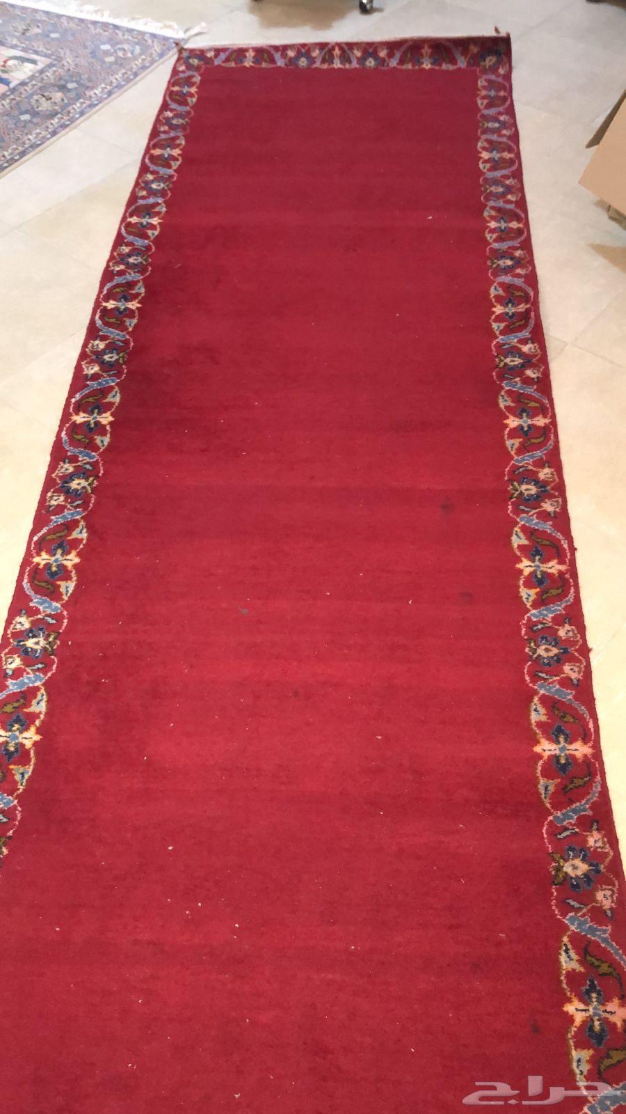 سجاد للبيع   ابجوره للبيع   لوحات للبيع64568467974403111