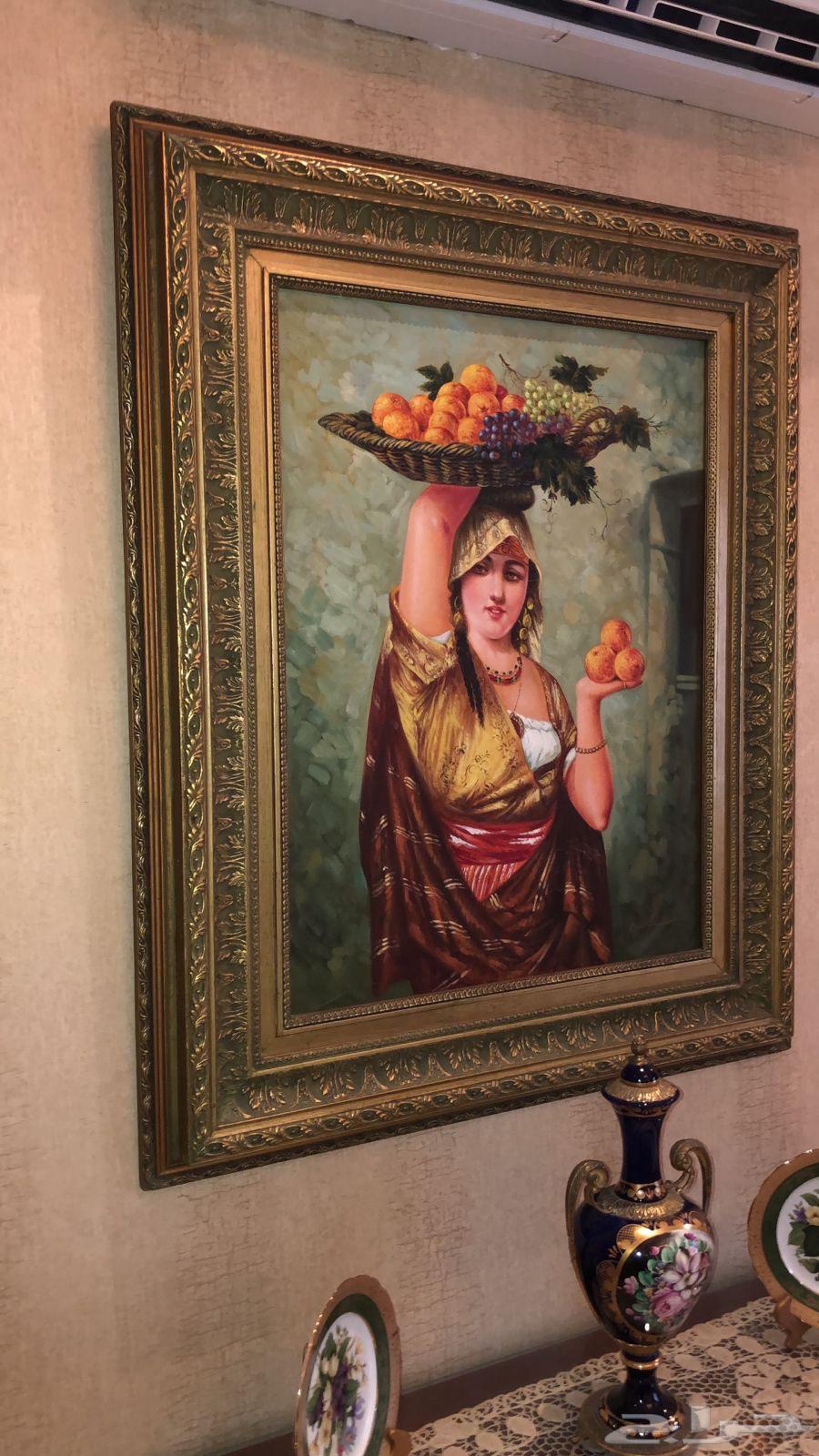 سجاد للبيع   ابجوره للبيع   لوحات للبيع64568467974403113