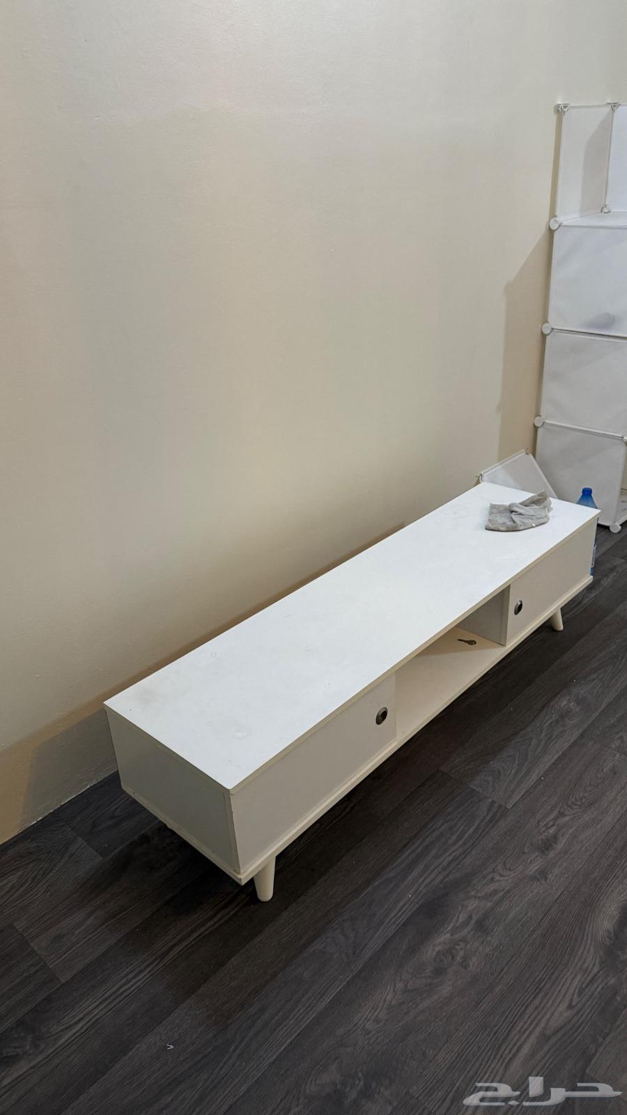 للبيع المستعجل تواصل واتساب فقط64568906983554111